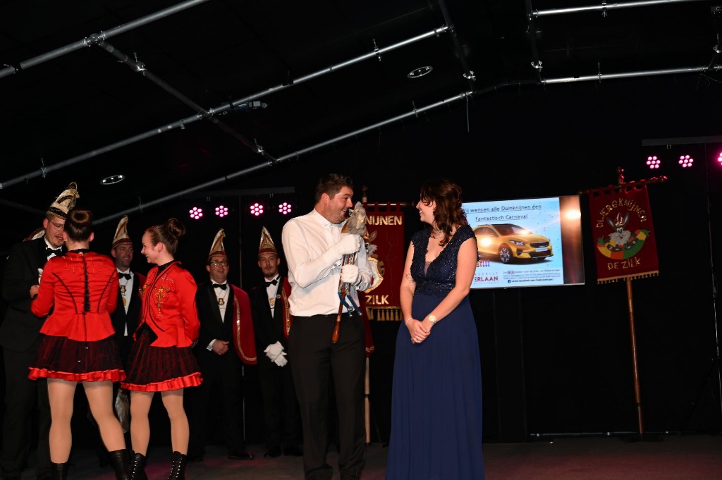 ../Images/Prinsbekendmaking Duinknijnen 2025 094.jpg